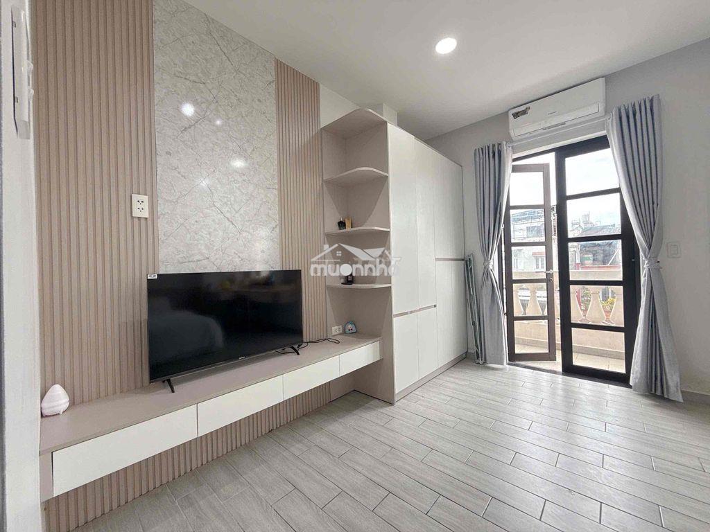 🔑 Chỉ còn vài căn! 1 phòng ngủ tách bếp – đẹp như hình – vào ở nga - Ảnh 4