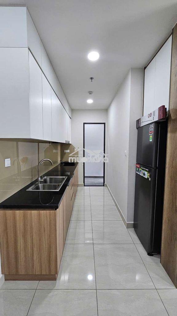 Ht pearl, căn hộ cho thuê giá rẻ, 2pn, 3pn full nội thất  - 2
