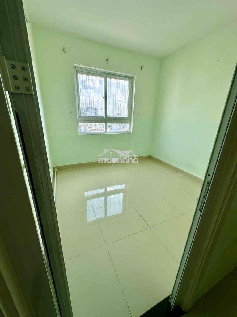Căn 2pn1wc cc topaz home -6tr - Ảnh 4