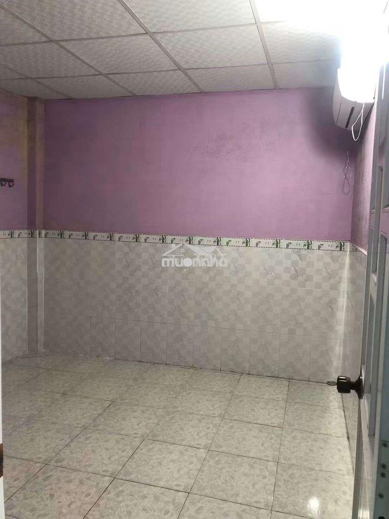 (7 tr )__ cho thuê nhà nguyên căn . tăng nhơn phú a. quận 9 - 2