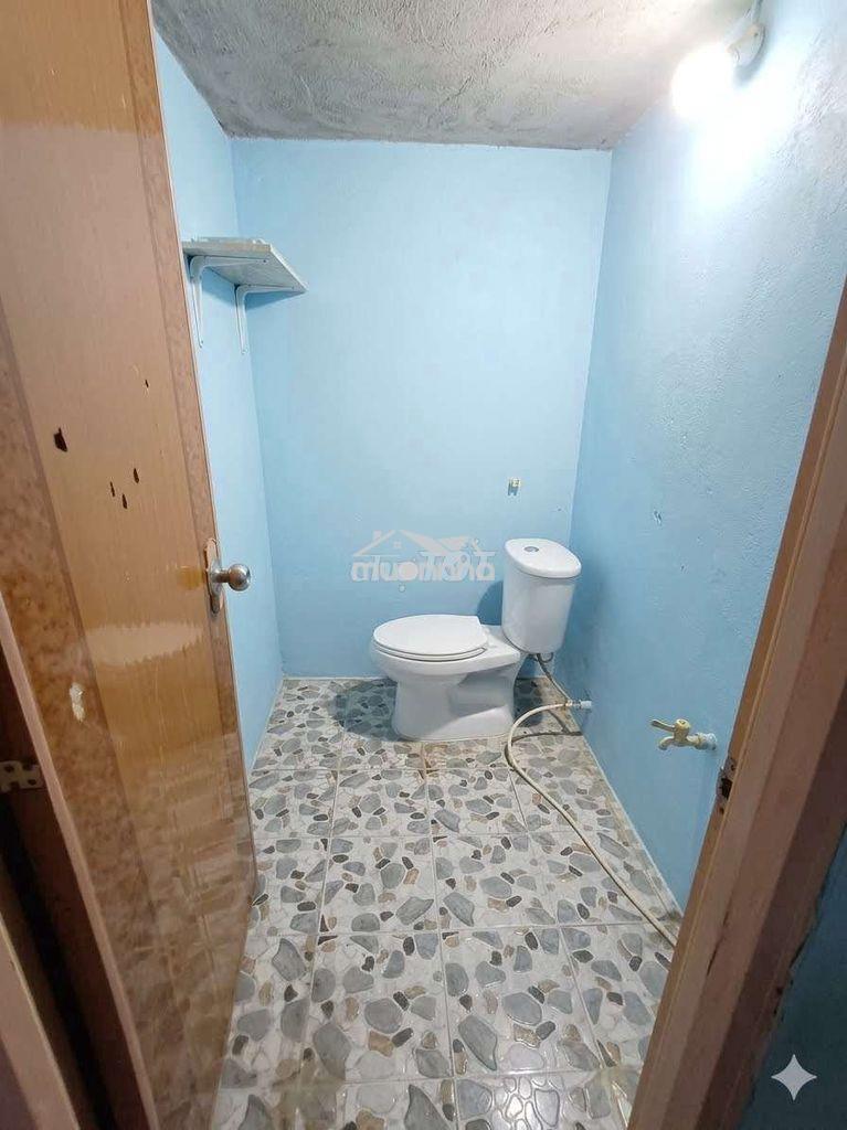 Nhà ở và xưởng 180m2 giá rẻ - 3