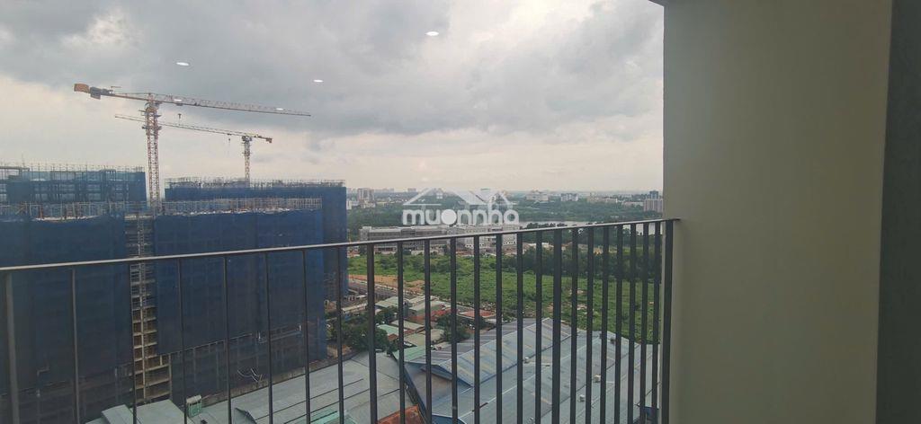 Pass 1pn master mới 3.5tr gần trường kinh tế luật - 2