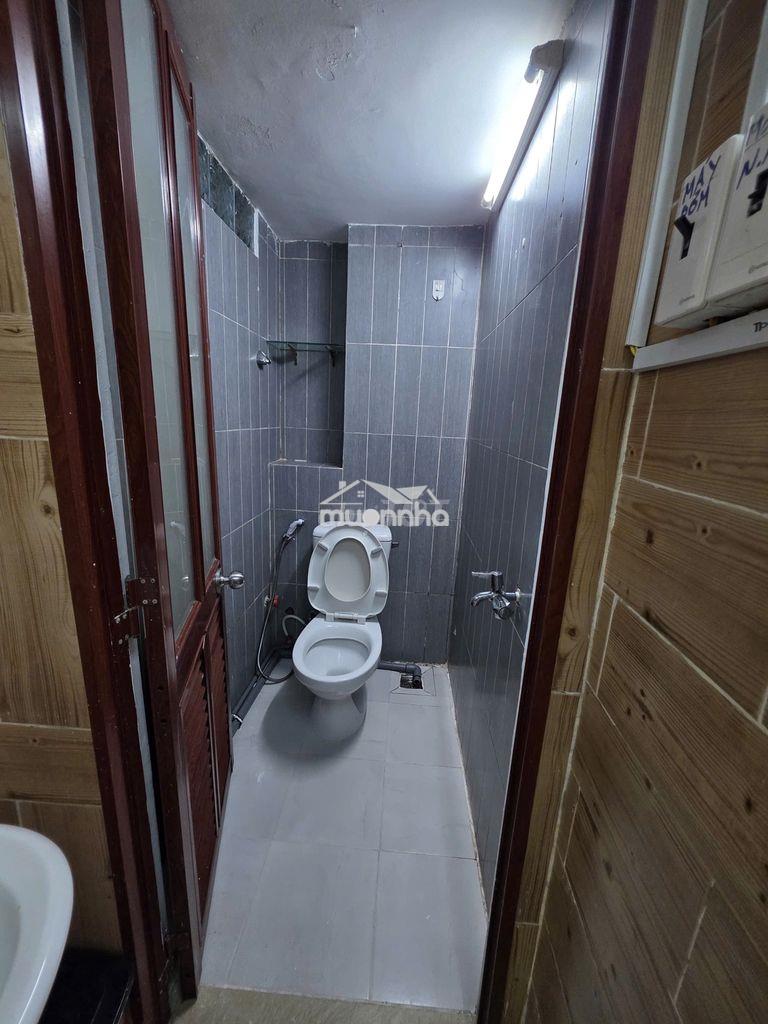 Phố nhật-phạm viết chánh-full nộithất-thang máy-máy hút mùi-hẻm xe hơi - Ảnh 4