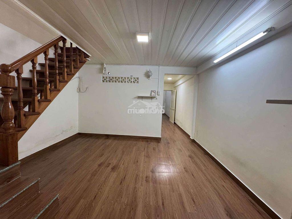 Bán nhà diện tích lớn hẻm xe hơi công viên tầm vu chỉ nhỉnh 7 tỷ 7 - 2