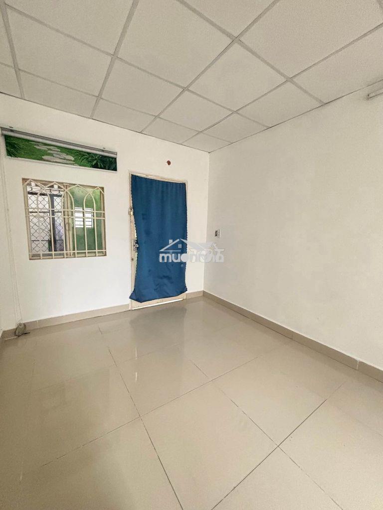 1587-🏡 nhà 2 tầng - sổ vuông - trung tâm bình thạnh - nhỉnh 2 tỷ - 4