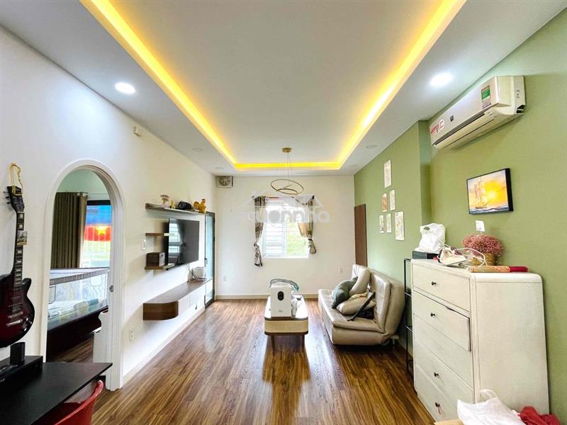 Bán chung cư quân đội 3pn 2wc shr giá 5.6tỷ