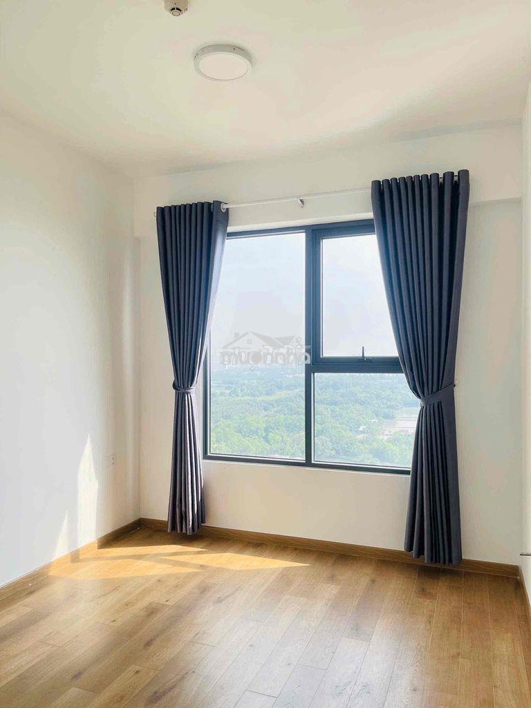 Chính chủ cho thuê căn 58m2 mp6,7,8 giá 8,5tr vào ở ngay - Ảnh 2