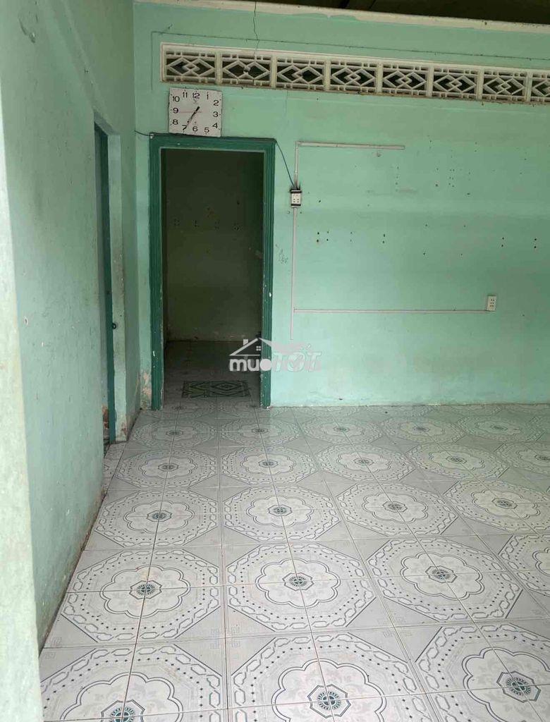 Cọc 1 thánh - 2