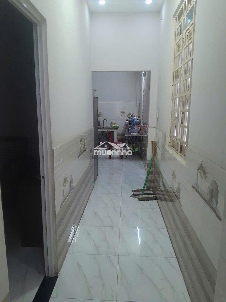 141m2, 3 tầng, chỉ 5,3 tỷ- hẻm 1 sẹc của nguyễn ảnh thủ - 2