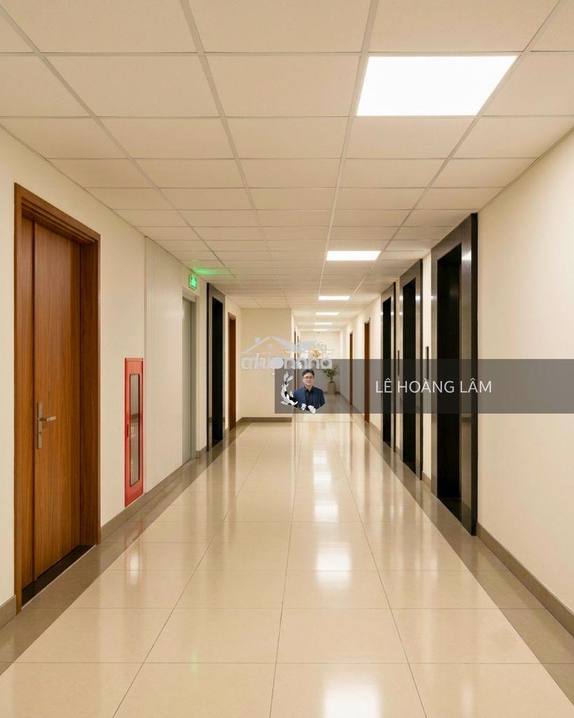 Chính chủ bán chung cư 2pn tecco bình dương sát ngã 6 an phú - 1,5 tỷ - 2