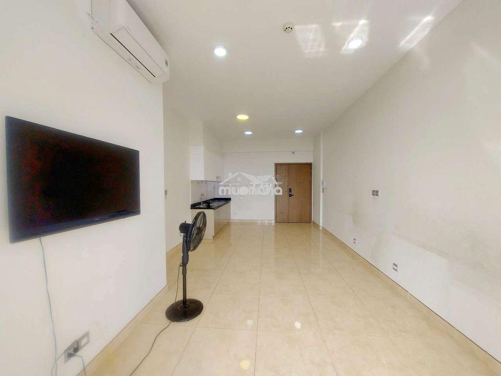 Luxgarden quận 7, view ngoài sông, 2pn có nt - 2