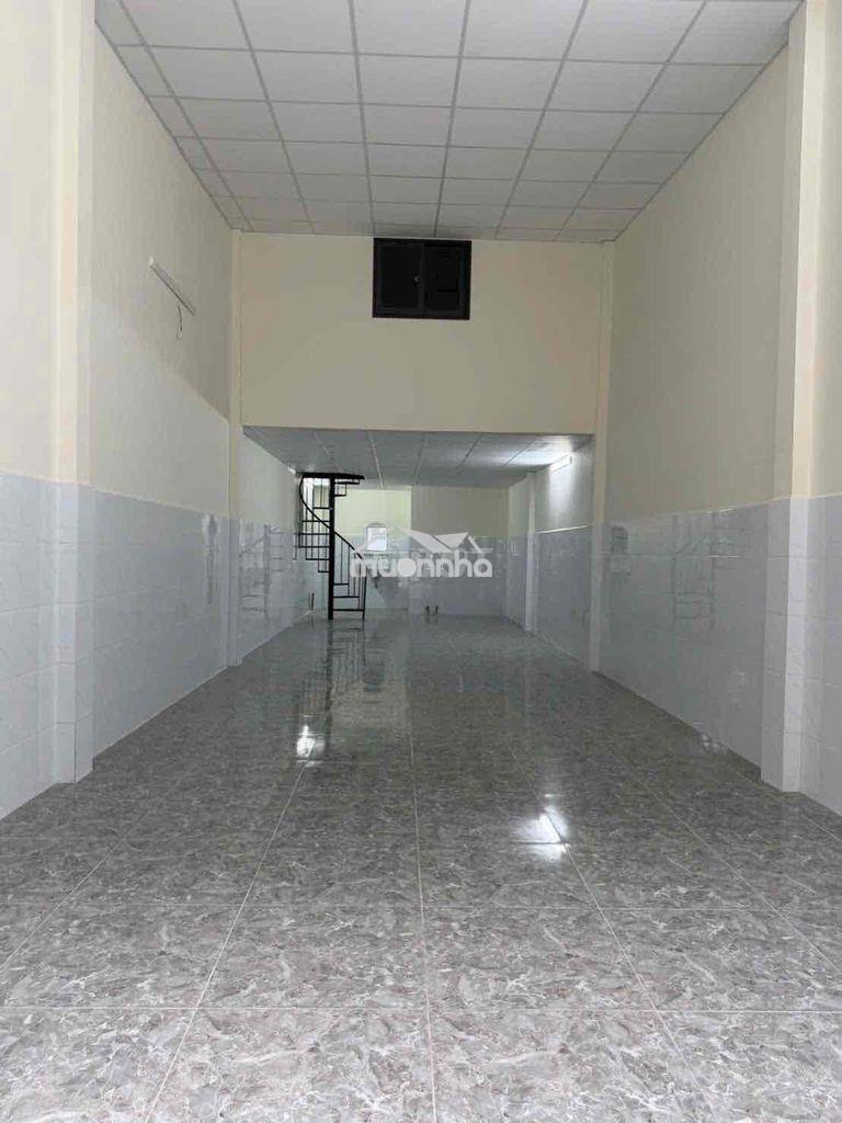 Cho thuê nhà mặt tiền kinh doanh đường thành công nhà mới keng