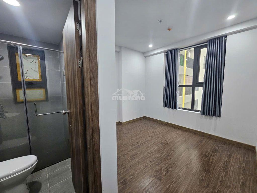 Một căn 5.5tr ở ngay 2pn2wc với tiện ích đầy đủ - 4