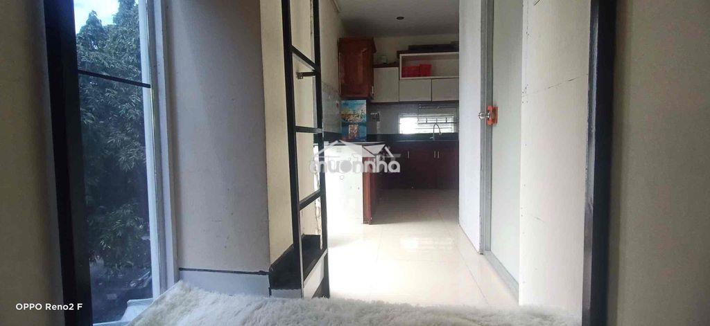 Trọ gần thpt trường chinh - 3