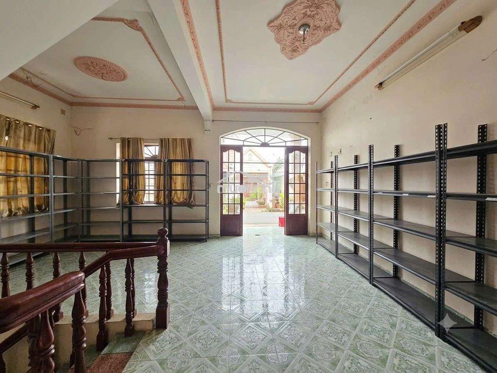 Bán nhà 1t2l góc 3mt trong khu a42 diện tích 133m2 giá 8,9 tỷ - 2