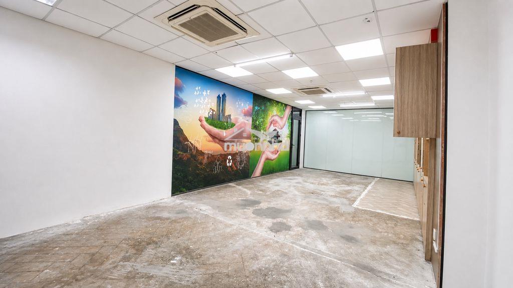 Thuê văn phòng tân bình, văn phòng gần sân bay, hỗ trợ setup - 2