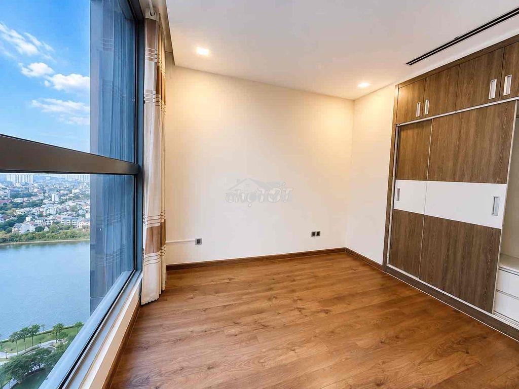 Vinhomes central park_cho thuê căn hộ 2pn 2wc toà park 1 - Ảnh 4