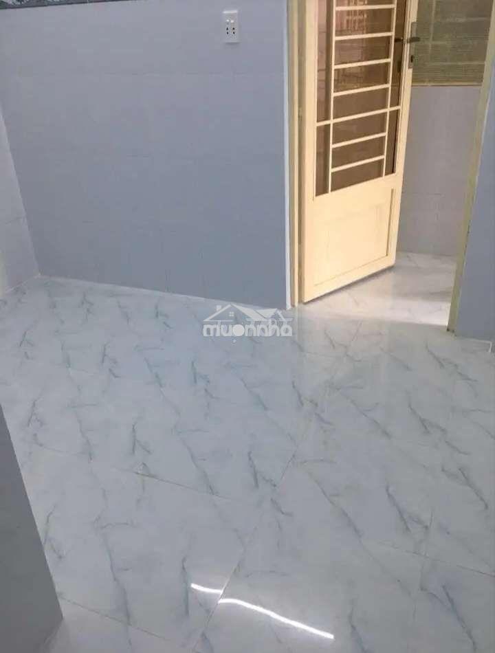 Cho thuê phòng trọ giá rẻ gần đâmsen, 106/47/17lạc long quân, f3,q11 - 2