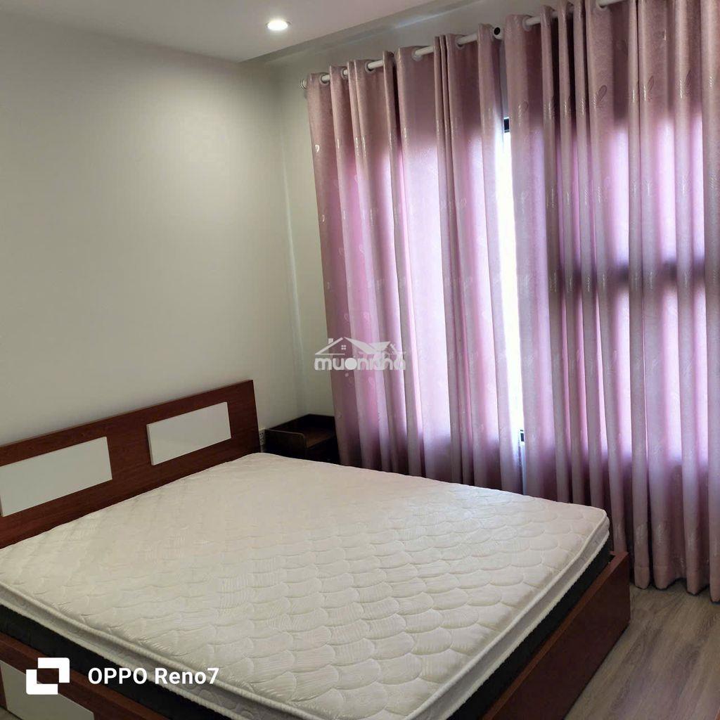 Chính chủ bán căn 2pn view hiếm khu beverly solari-vinhomes grand park - 4