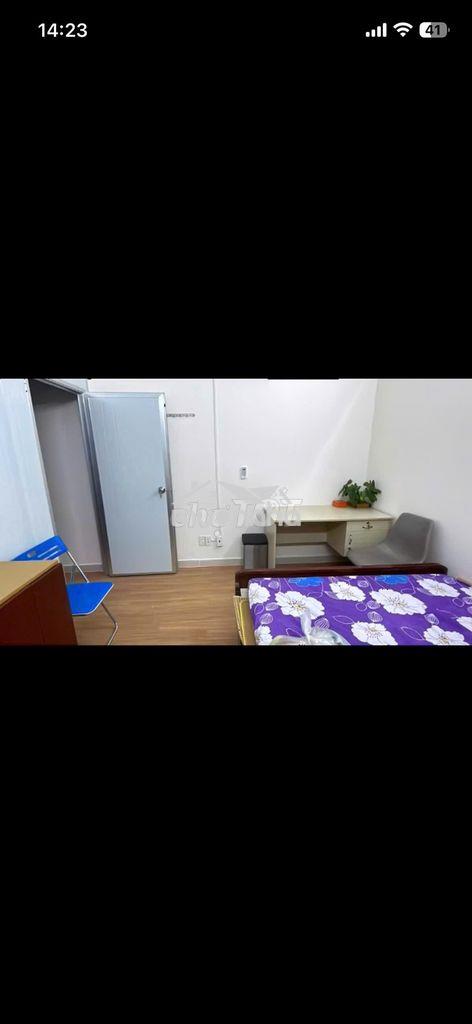 Share 1 phòng nữ chung cư ehome 2 đỗ xuân hợp p. phước long - 2