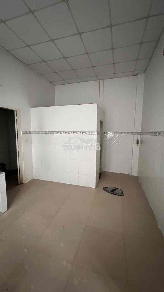 Hàng hiếm dương đình hội–152m² ngang 6.1m–sát đỗ xuân hợp–chỉ 6tỷ tl - 3