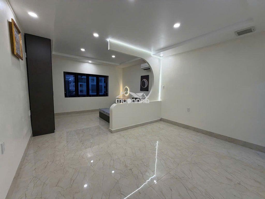 Cho thuê chdv 20m2, giá từ 4.8tr-6tr/ tháng - 2