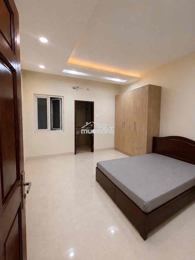 Phòng nt cao cấp giá rẻ - Ảnh 2