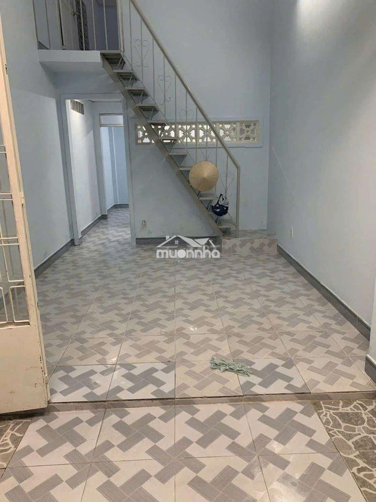 🔥Rẻ nhanh - 6tr5 2pn tân phú-3,2x11m 2pn, 1/ đỗ nhuận, gần tân sơn nhì