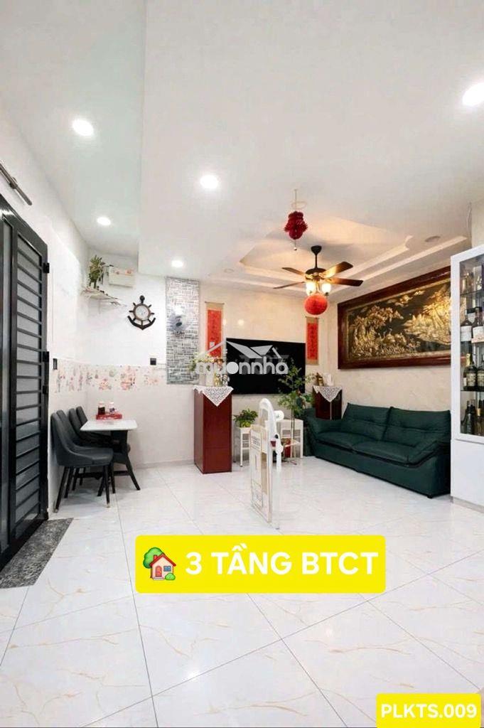 🏡Khu ẩm thực vip phan xích long 3 tầng btct nhỉnh 5 🧄 còn thương lượng - 3