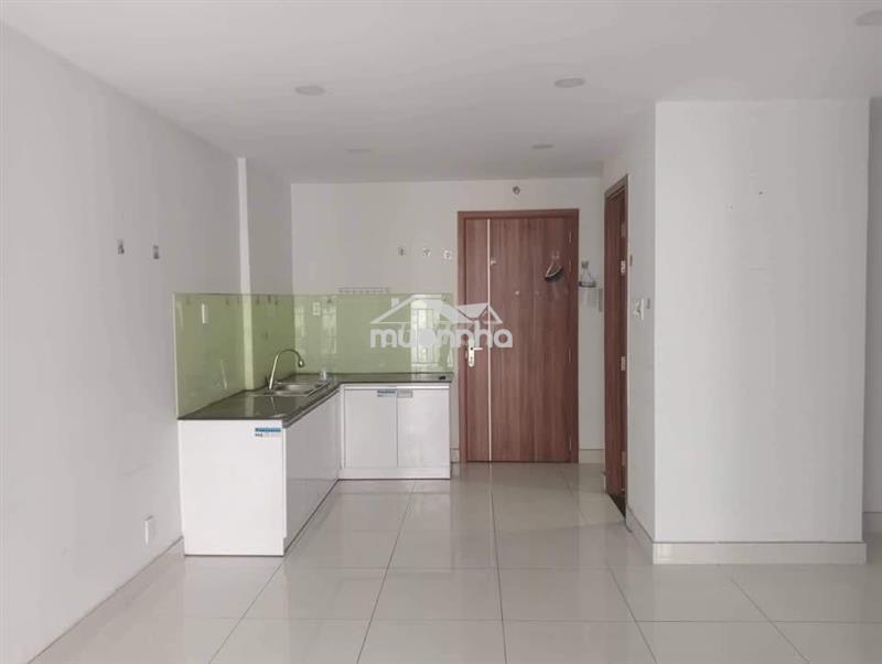 Cho thuê căn hộ samsora dĩ an bình dương( đông hoà , hcm