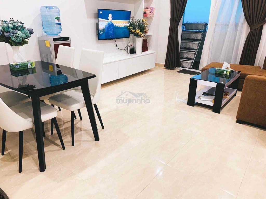 Bán nhiều căn chung cư mỹ phúc - 2