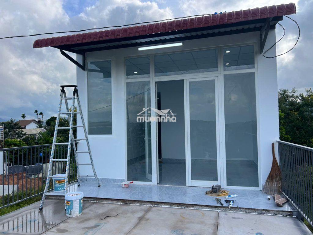 Nhà mới lộc thành  - 2