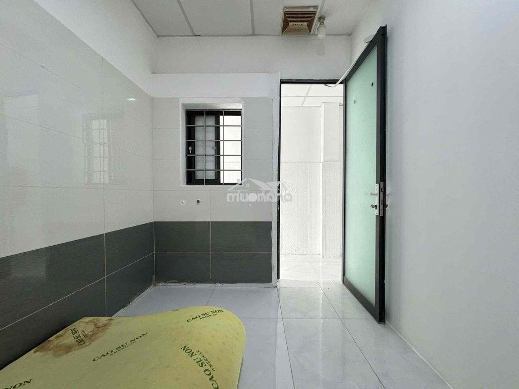 Căn hộ 1pk 2pn bến tách biệt - 2