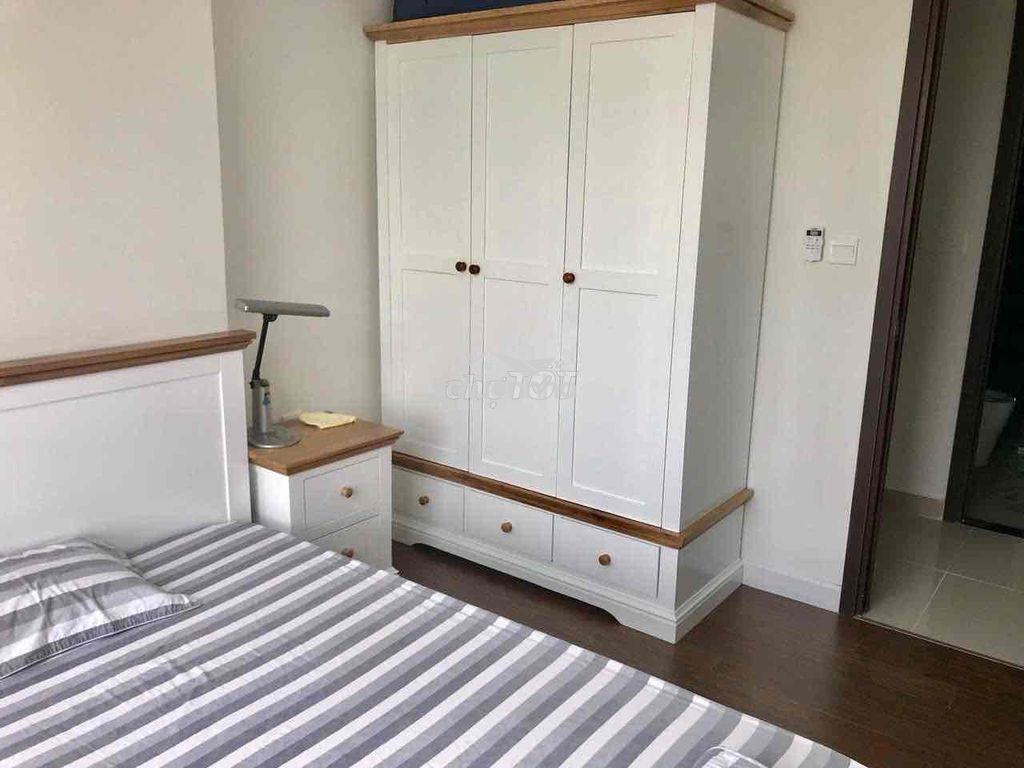 Sunrise riverside cho thuê 2pn 13 triệu - 3