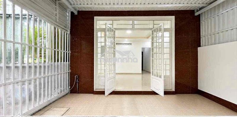 Ngay vạn phúc sân rộng 3pn 2wc mới sơn sạch sẽ ở + vpcty+ kd online