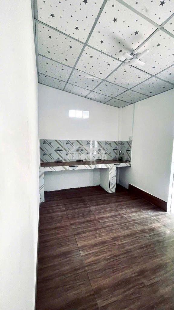 Bán gấp căn nhà ở ngay trần tử bình, củ chi, 110,6m2, 850tr, shr - 4
