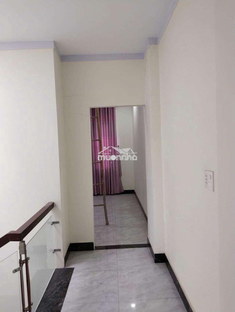 Cho thuê nhà riêng full nội thất phường uyên hưng tân uyên bình dương - 4