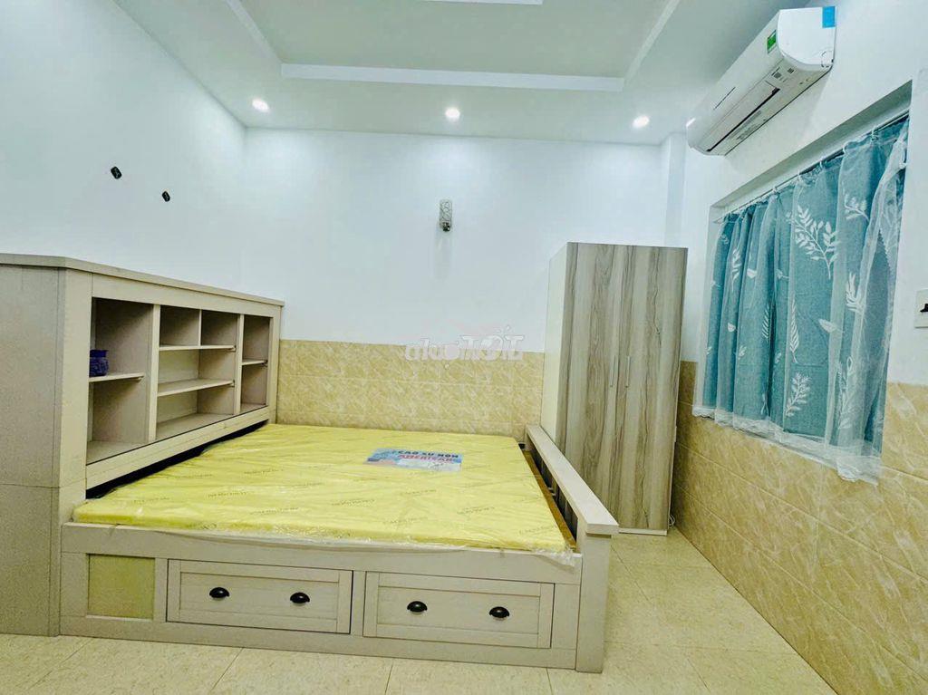 Full nội thất ban công, ung văn khiêm, xô viết nghệ tĩnh,  đh hutech - Ảnh 3