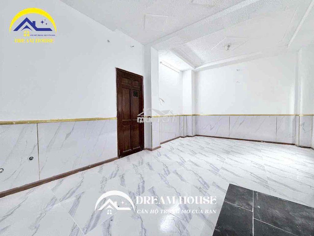 Khai trương dự án full nội thất cửa sổ trời - ngay chợ tân hương - 4