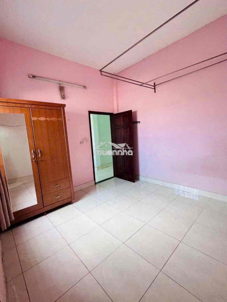 Cho thuê nhà trệt lầu đông hoà - 2