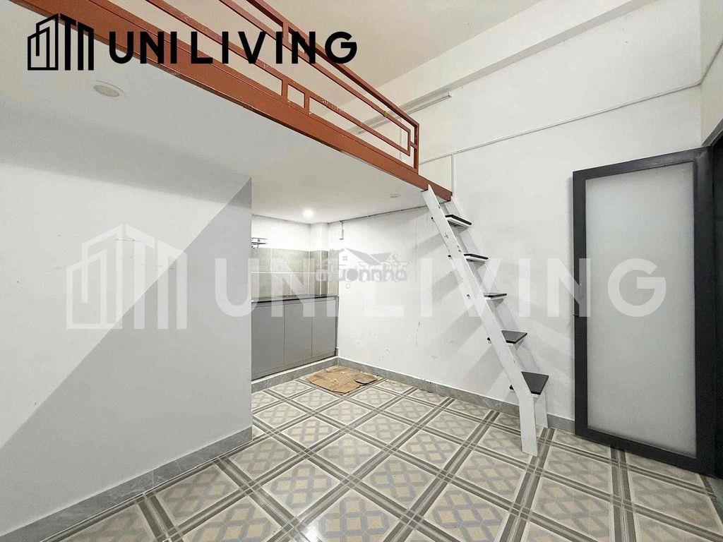 Phòng trọ giá rẻ gần trường uth, ftu, hutech - bùi đình tuý - 2