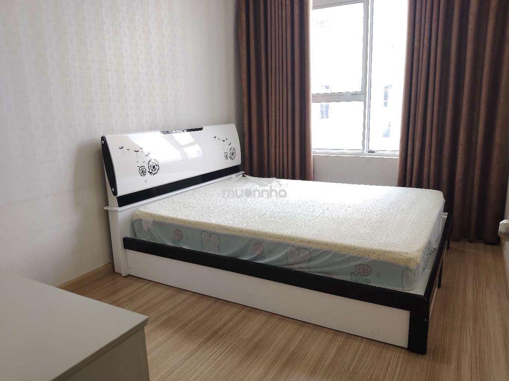 Sora 1 2 phòng ngủ - Ảnh 2