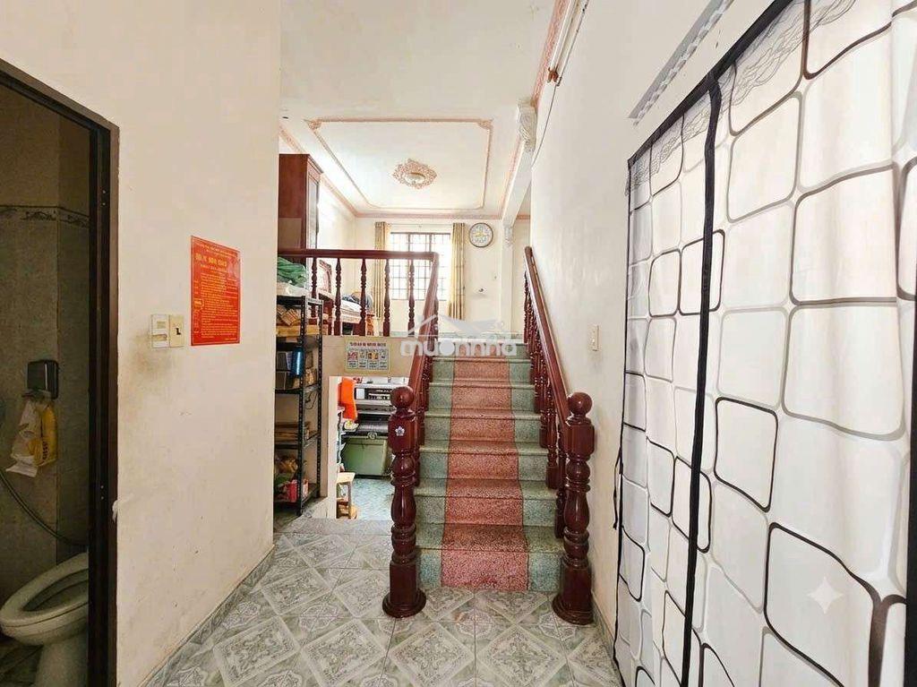 Bán nhà 1t2l góc 3mt trong khu a42 diện tích 133m2 giá 8,9 tỷ - 4
