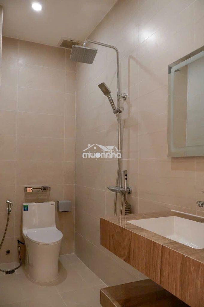 Nhà chính chủ khu biệt thự chánh mỹ cần bán gấp - 2