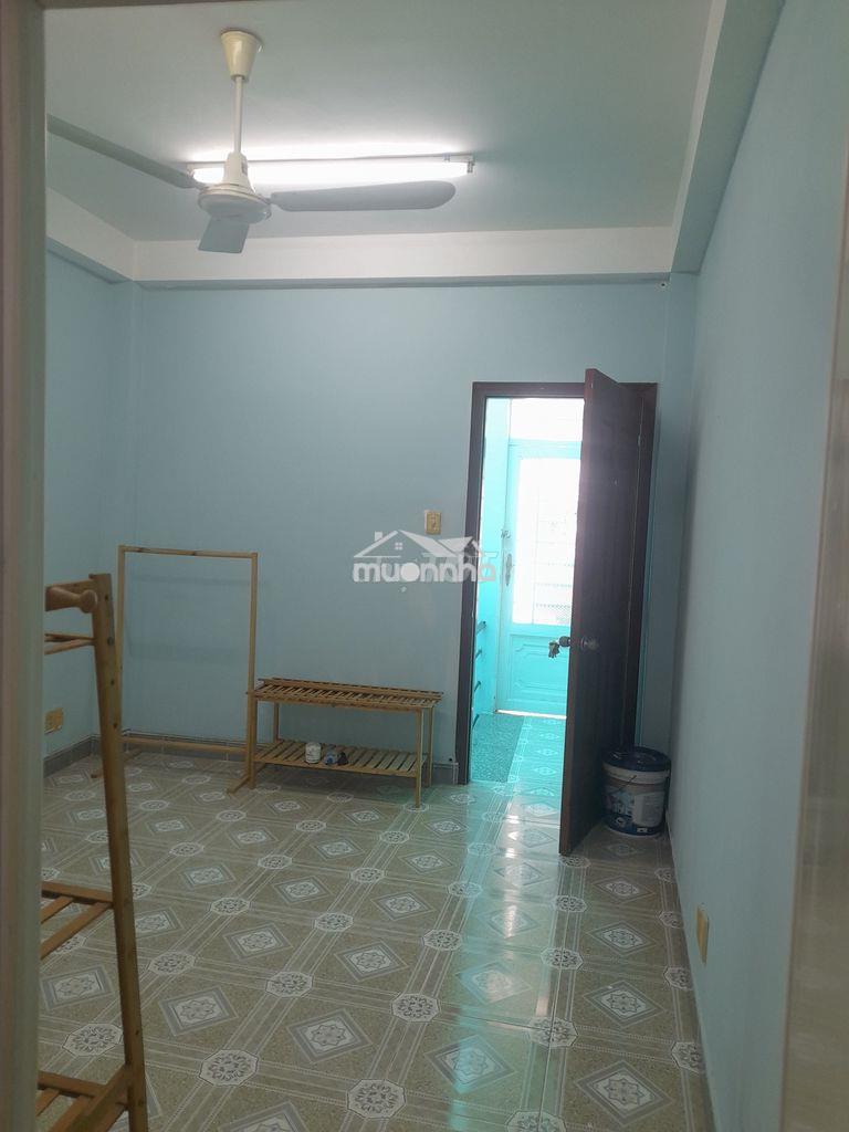 Phòng cho thuê sinh viên - y bác sỹ- giảng viên - nhân viên - 2