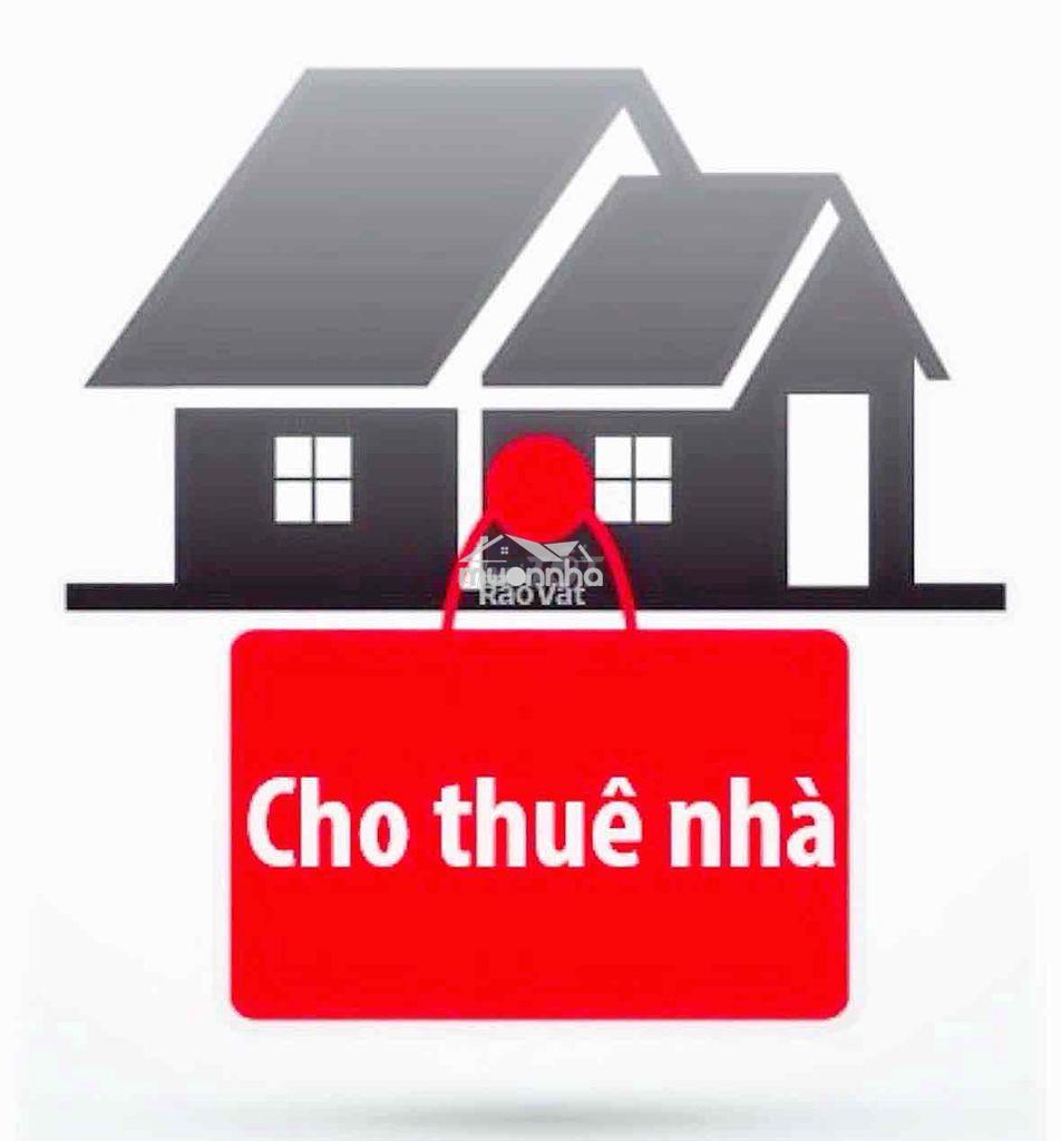 Dương tử giang q11 thích hợp gia đình ở trệt 2 lầu 2 pn 2 wc 8,5 trieu - 3