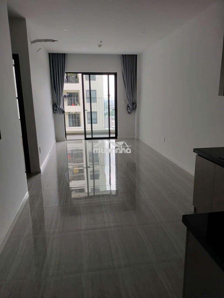 Cho thuê 2pn 6.5tr cạnh trường cntt - 2