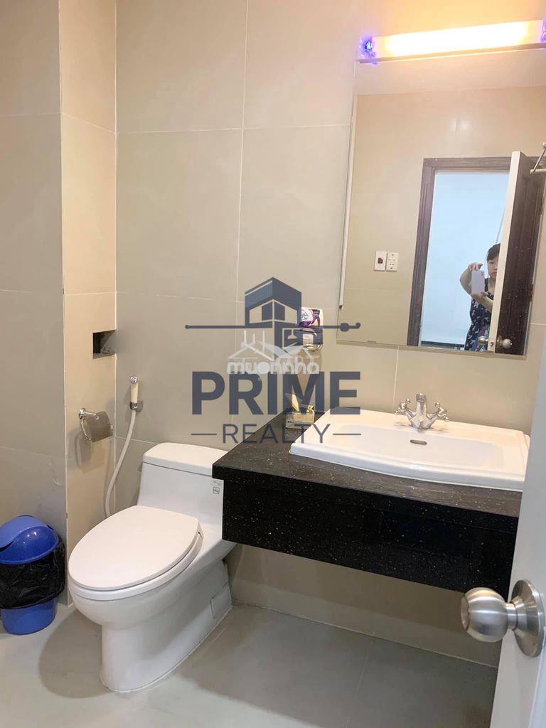 🏢 Cho thuê nhà nguyễn minh hoàng tân bình -5x20m -trệt 2 lầu st 🏢 - 4