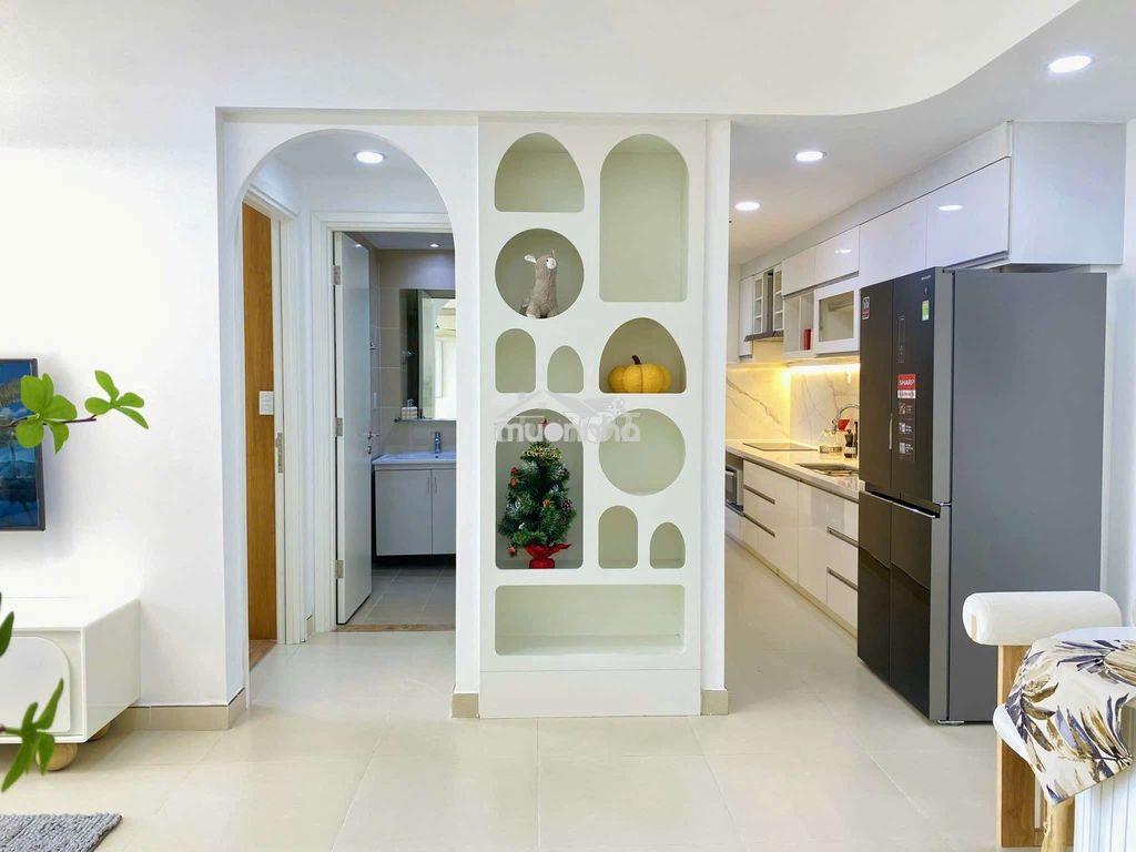 Giỏ hàng cho thuê căn hộ masteri thảo điền giá tốt! căn 2pn từ 20-25tr - 4