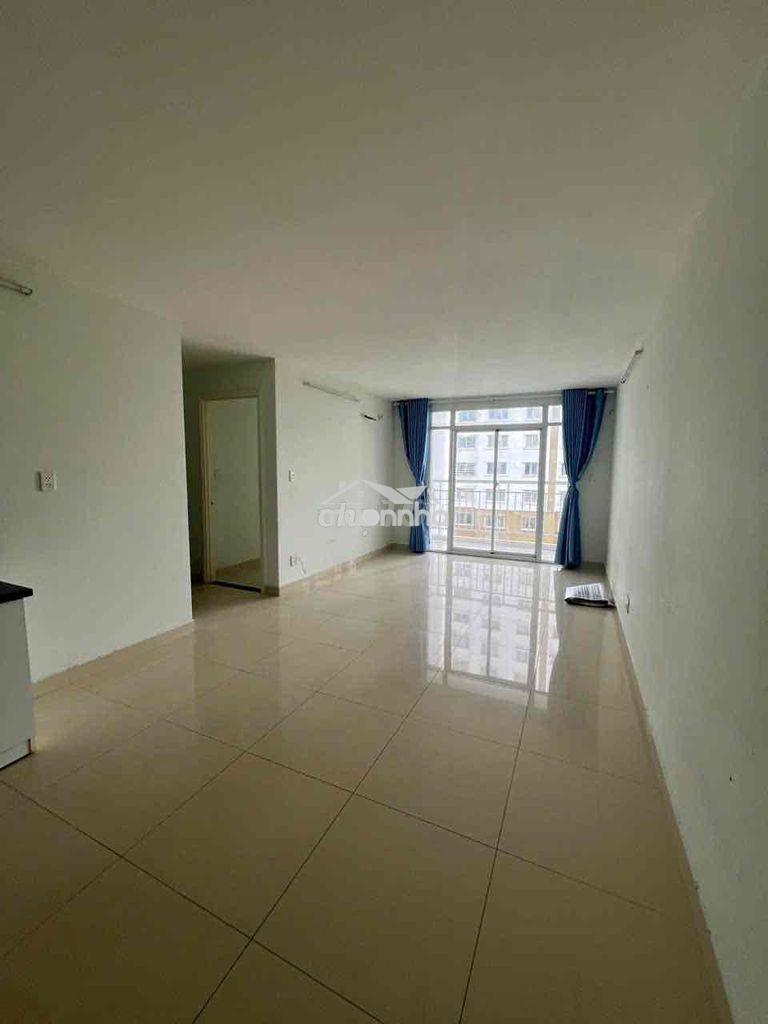 Cho thuê căn hộ 76m2 2pn 2wc - 3